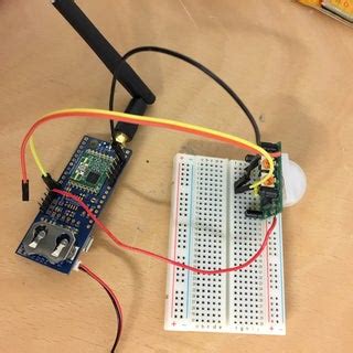 Lowest Power Arduino에 대한 이미지 결과