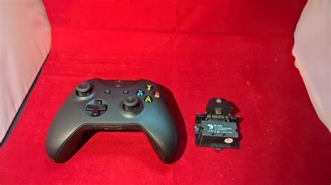 Xbox One Adapter for Control に対する画像結果