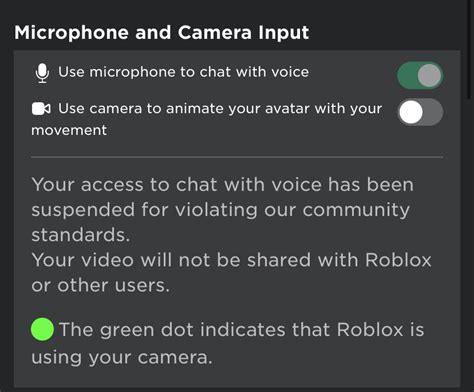 Image result for Perm Ban On Roblox