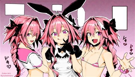 Toradh íomhá ar Roblox Avatar Update