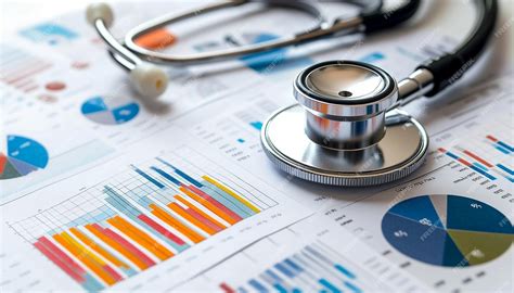 Afbeeldingsresultaten voor Data Analysis Graphs