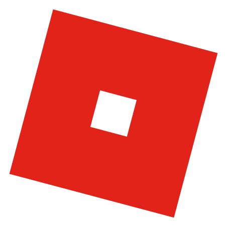 Roblox Lucky X2icon に対する画像結果