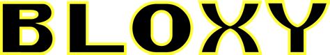 Toradh íomhá ar Roblox Bloxy Cola Logo