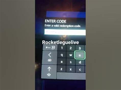 RL Codes に対する画像結果