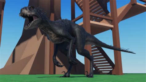 Image result for Max Roblox Morph