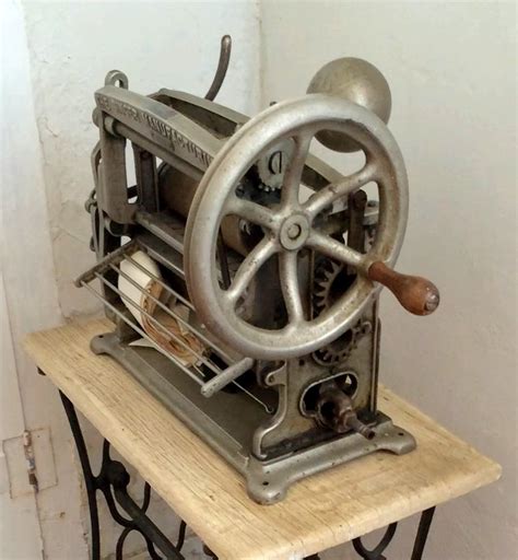 Image result for Singer Pleating Machine