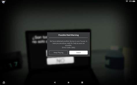 Toradh íomhá ar Roblox Survey Project