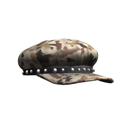 Afbeeldingsresultaten voor Roblox Box Hat