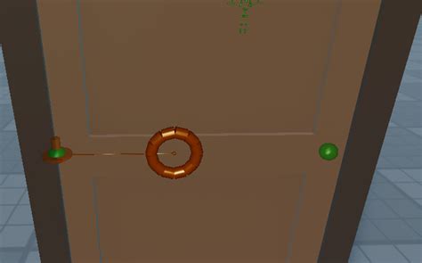 Odd Builds in Roblox に対する画像結果