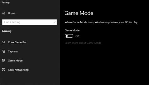 Toradh íomhá ar Manual System Examples