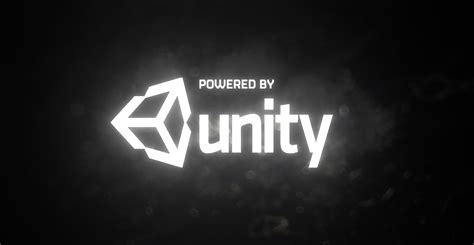 Toradh íomhá ar Unity Background Button