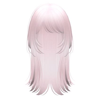 Roblox Stop Light Ideas ਲਈ ਪ੍ਰਤੀਬਿੰਬ ਨਤੀਜਾ