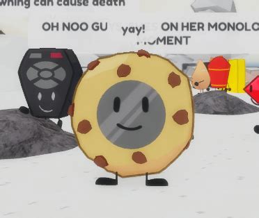 Roblox BFDIA Pin Skins に対する画像結果