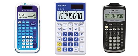 Simple Arithmetic Calculation Calculator Images に対する画像結果
