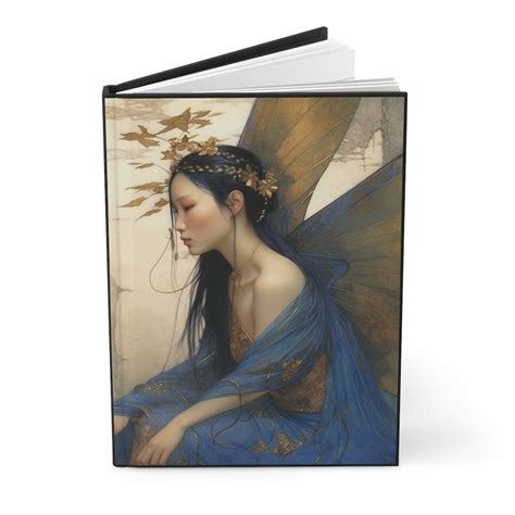 Image result for Fairy Bells Journal