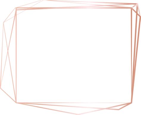 Afbeeldingsresultaten voor Streaming Frame PNG