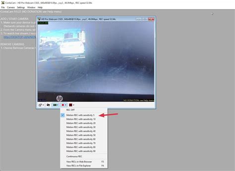Image result for Plate Recognizer API