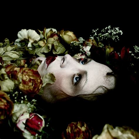 Fairytales. | Flickr