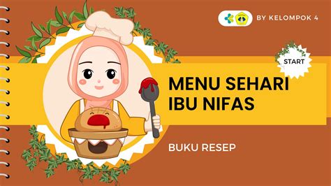 Toradh íomhá ar Platers Nifas Navigation Menu