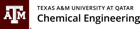 Image result for Department Chemical Engineering Tamu