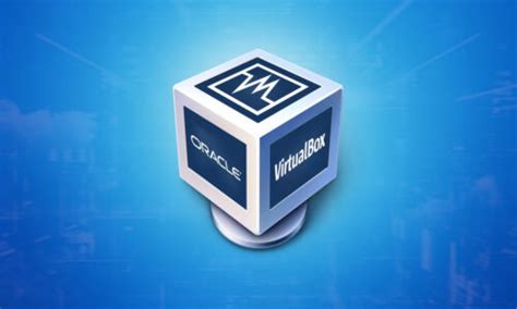 How to Download VirtualBox On Windows 11 に対する画像結果