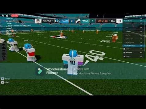 Image result for Guy in Roblox FF2 with Number 99