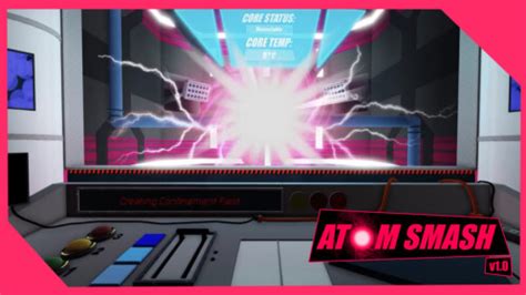 British Atomic Testing Site Roblox に対する画像結果