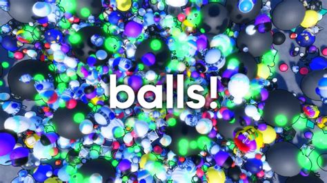 Image result for Roblox App Bule