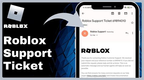 Afbeeldingsresultaten voor Roblox Ticket