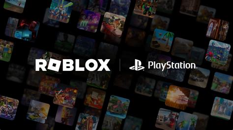 Image result for PS5 Roblox Background
