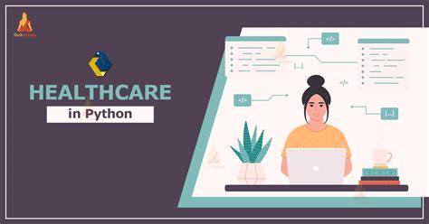 Image result for Python and Medicine