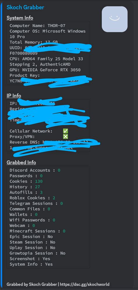 Afbeeldingsresultaten voor How to Get Your Roblox Cookie