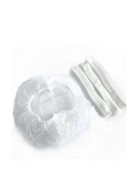 Making a Mop Cap-க்கான படிம முடிவு