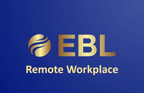Remote Web Workplace に対する画像結果