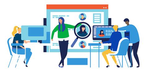 Image result for Job Add Single Employee Photo