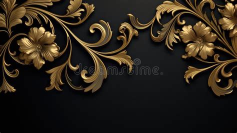 Black Gold Color Scheme के लिए छवि परिणाम
