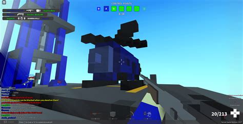 Image result for Spades Roblox