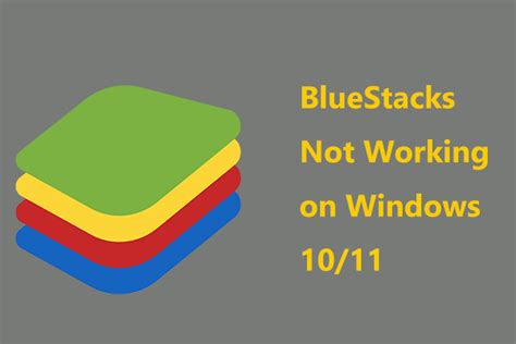 Image result for Is BlueStacks Down