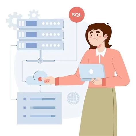 Afbeeldingsresultaten voor Using Having in SQL