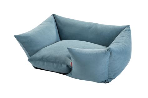 Afbeeldingsresultaten voor Sofa Turquoise