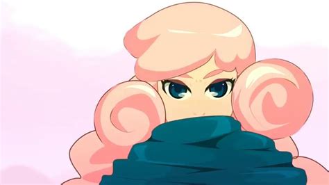 Image result for Synfig Cursor