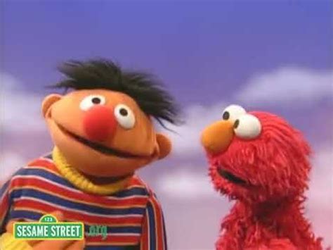 B Greater than a Python に対する画像結果