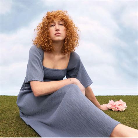 How to Model a Fig in Blender ಗಾಗಿ ಇಮೇಜ್ ಫಲಿತಾಂಶ