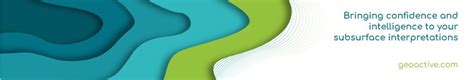 Image result for GeoActive Logo