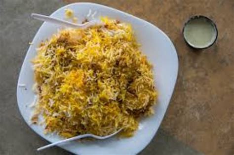 Larosh Ajax Menu に対する画像結果