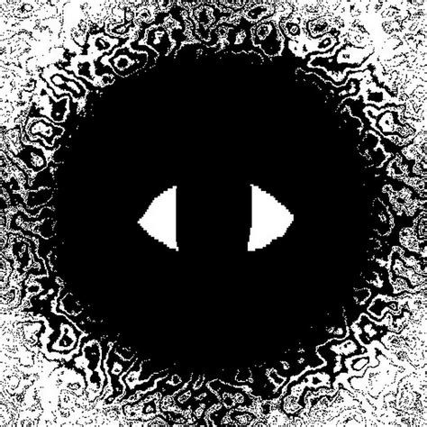 Image result for Grafey Form Roblox