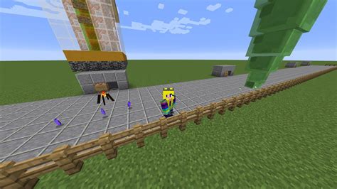 Image result for Internal Command for Minecraft Java