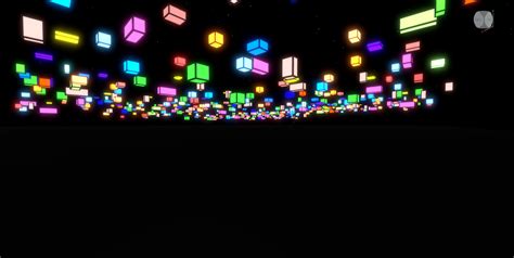 Afbeeldingsresultaten voor Roblox GFX Sky