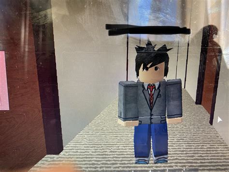 Image result for MC Ddlc Roblox