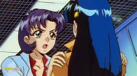 Image result for Alien From the Darkness 1996